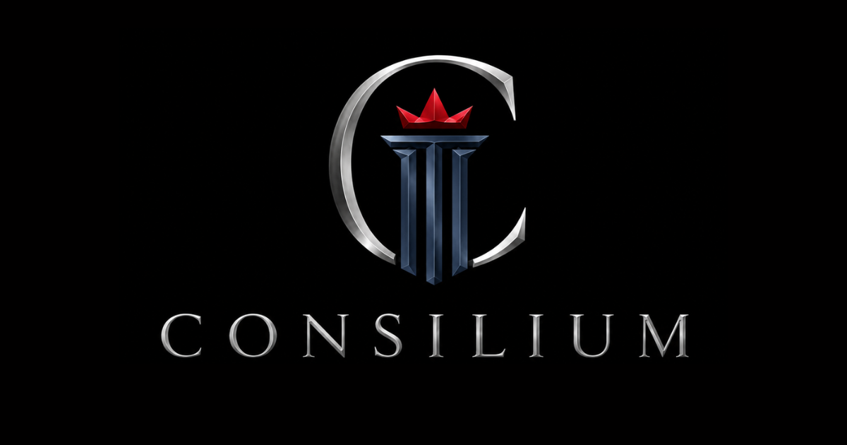 Consilium
