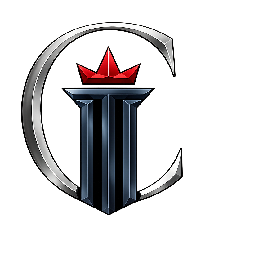 Consilium